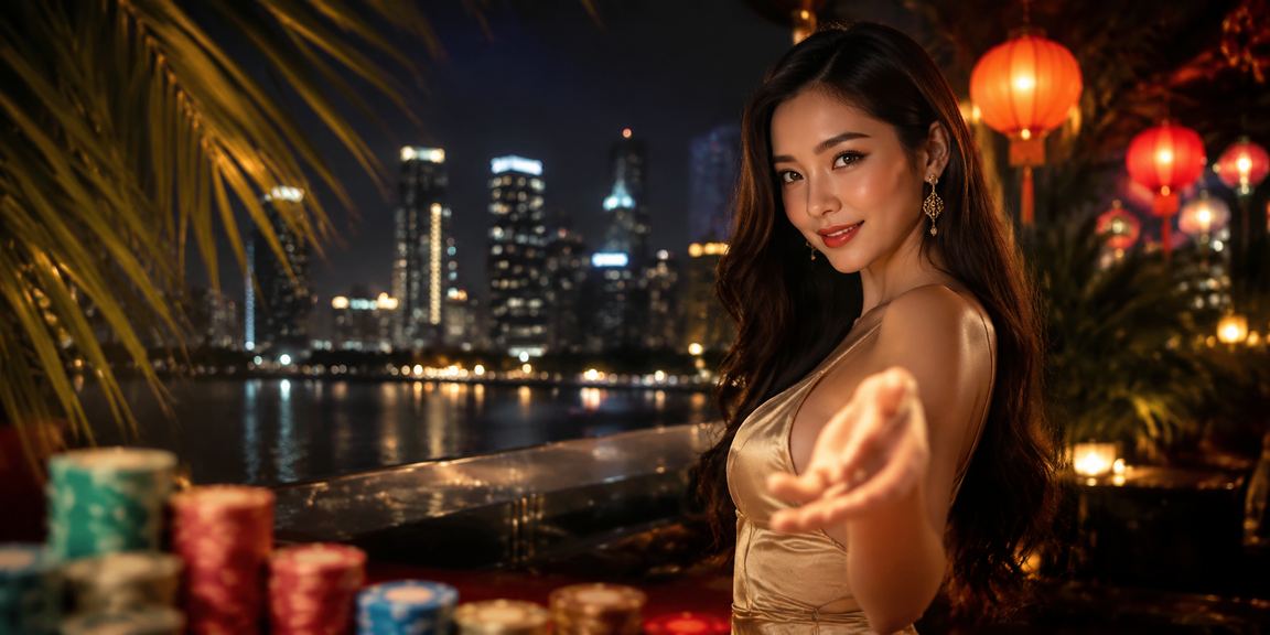 Người dùng Hà Nội theo dõi cá cược thể thao tại khu chợ đêm sôi động