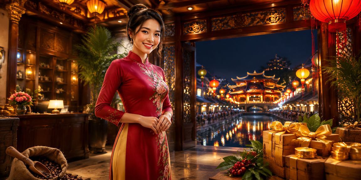 Người chơi Huế thư giãn bên tách cà phê trong khi sử dụng ứng dụng cá cược một cách có trách nhiệm