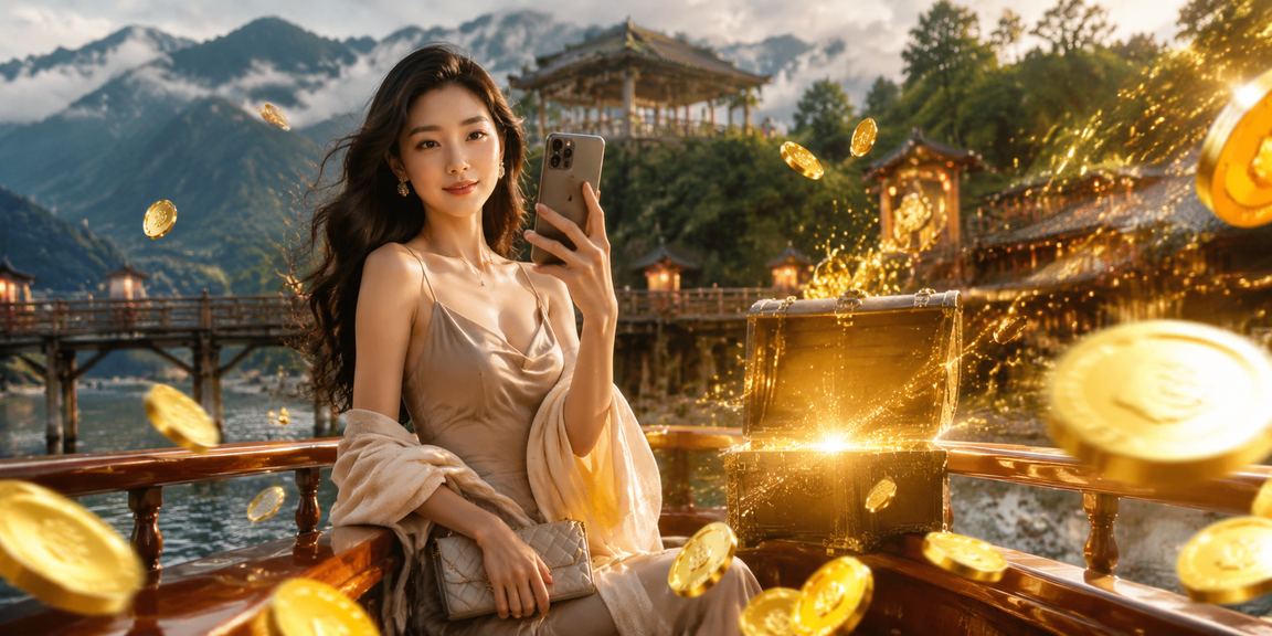 Người chơi esports tại Sapa theo dõi kèo và đặt cược qua điện thoại