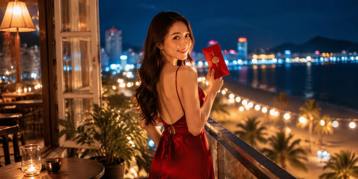 Người dùng Việt Nam trải nghiệm cá cược trực tuyến qua ứng dụng trên điện thoại