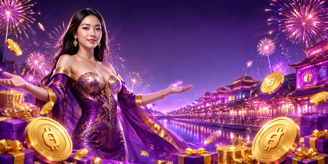 Người chơi Việt Nam trải nghiệm nền tảng cá cược trực tuyến af1 trên điện thoại