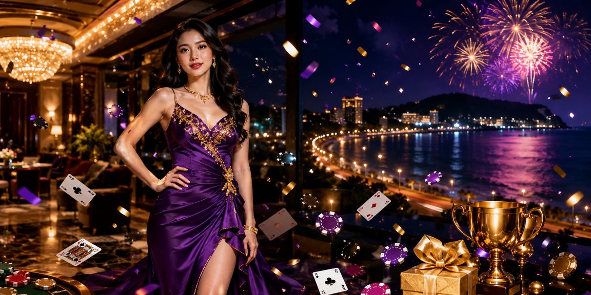 Người chơi Vũng Tàu thưởng thức trò chơi bài trực tuyến tại quán cà phê